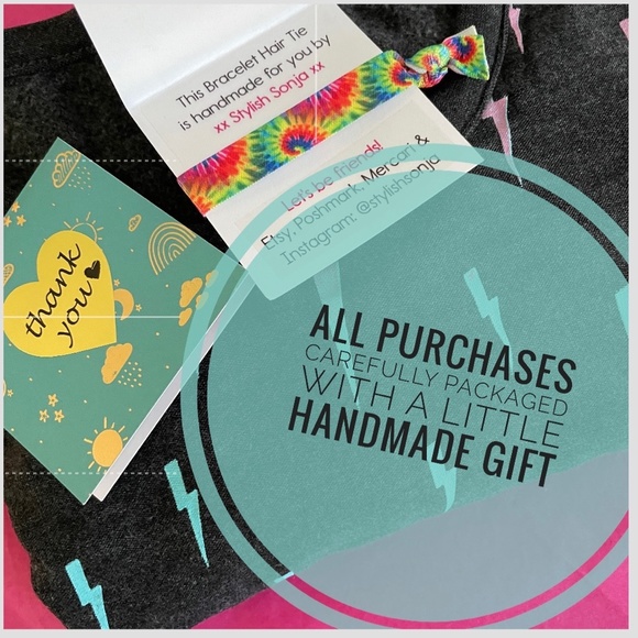 Burning Torch Black Beaded Fringed Formal Dress - Picture 15 of 16